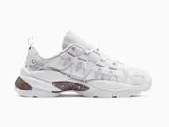 Puma LQDCELL Omega Density Sneakers (Image via Puma)